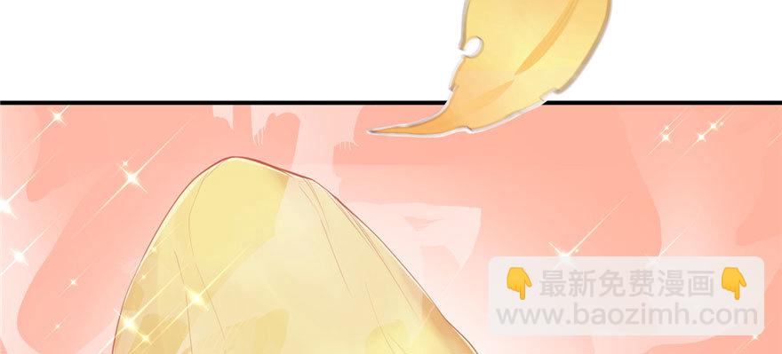 104(1/3)-第104话