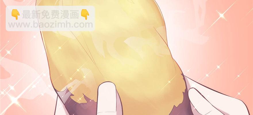 104(1/3)-第104话