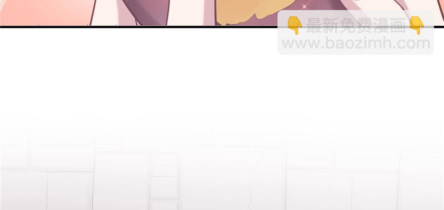 104(1/3)-第104话