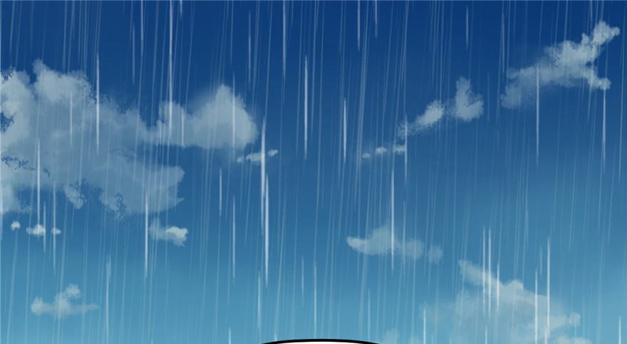 106(1/3)-第106话