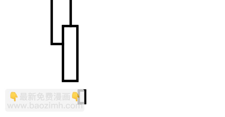 106(1/3)-第106话