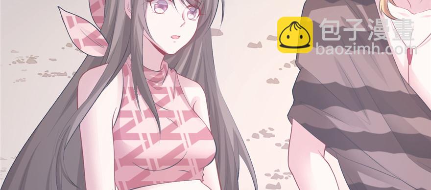 106(1/3)-第106话