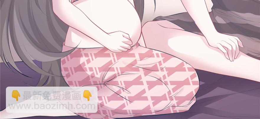 106(1/3)-第106话