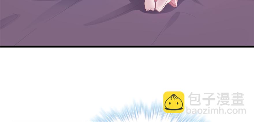106(1/3)-第106话