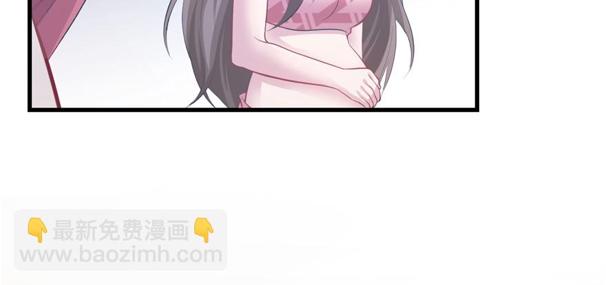 106(1/3)-第106话