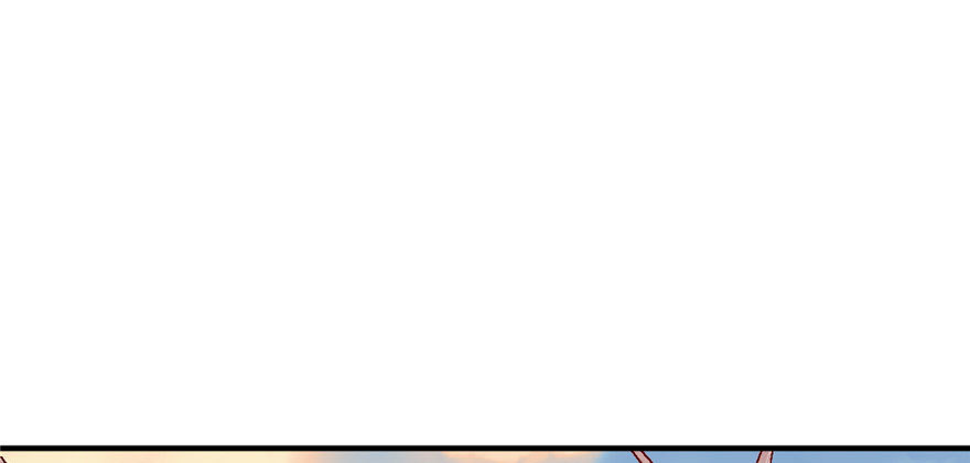 108(1/3)-第108话