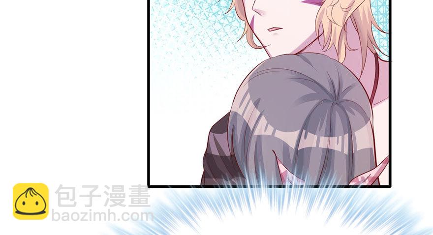 108(1/3)-第108话