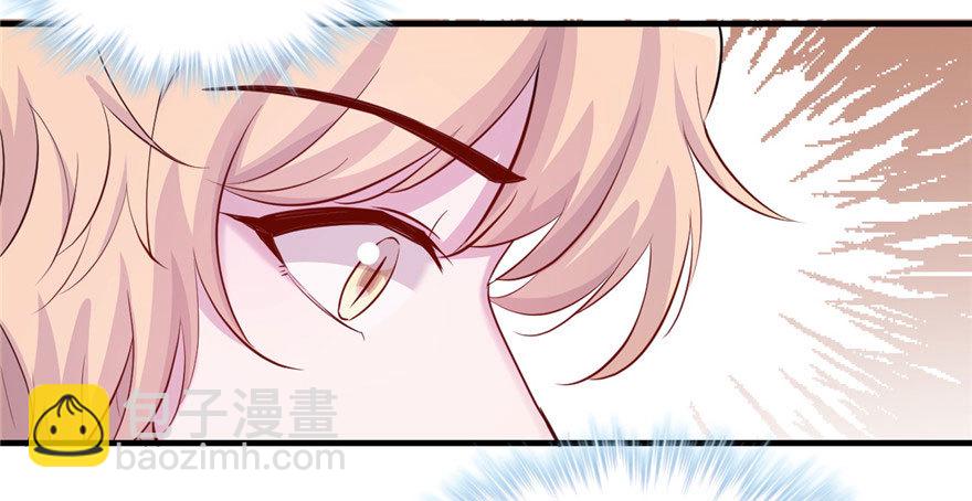 108(1/3)-第108话