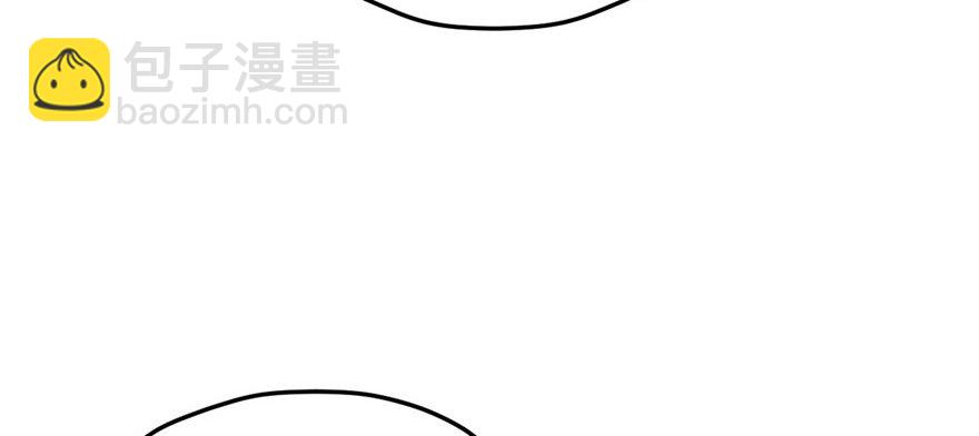108(1/3)-第108话