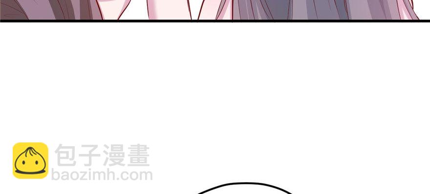 108(1/3)-第108话
