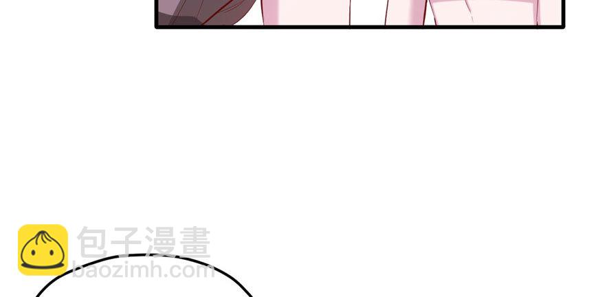 108(1/3)-第108话