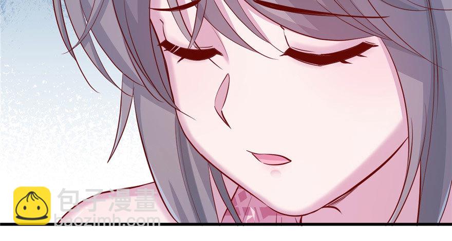 108(1/3)-第108话