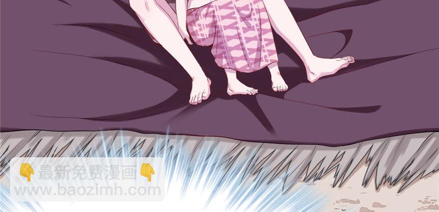 108(1/3)-第108话
