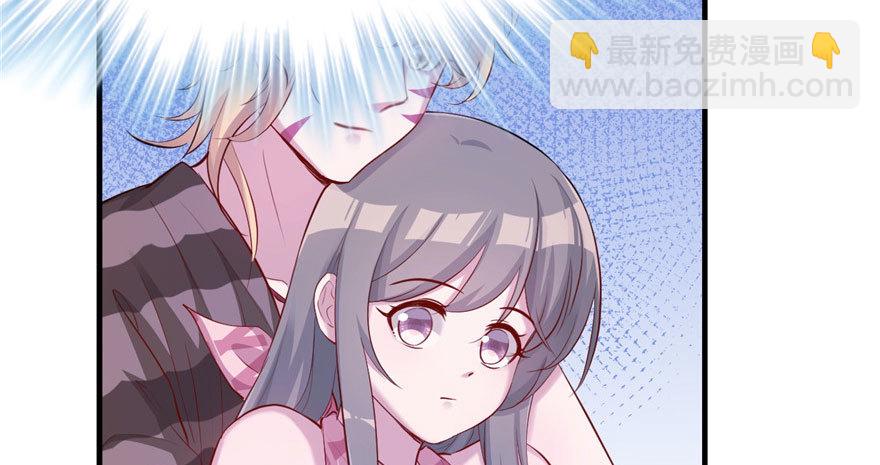 108(1/3)-第108话