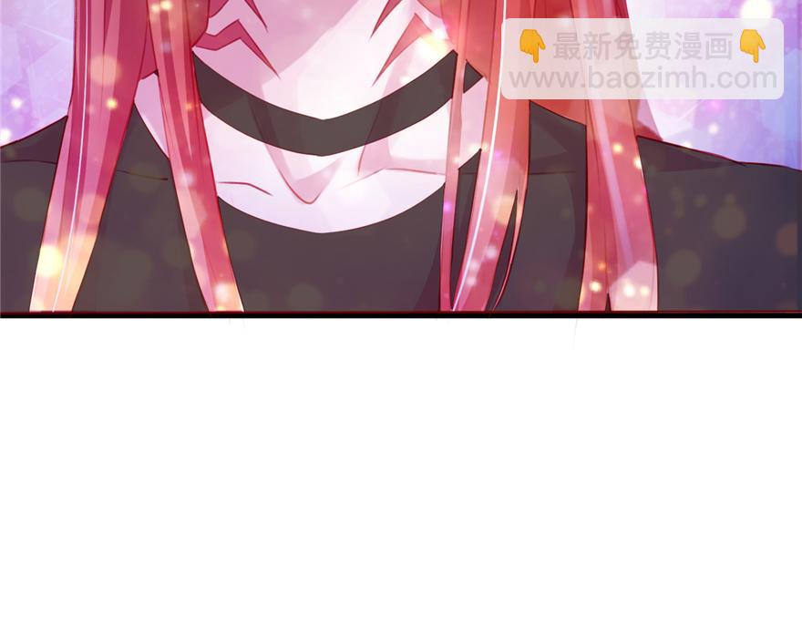 12(1/3)-第12话