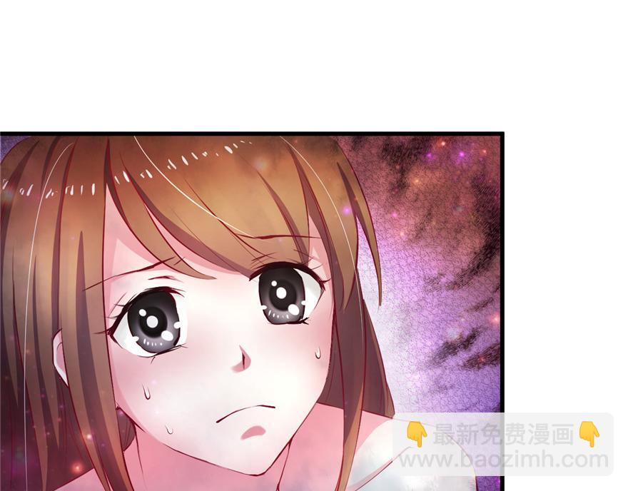 12(1/3)-第12话