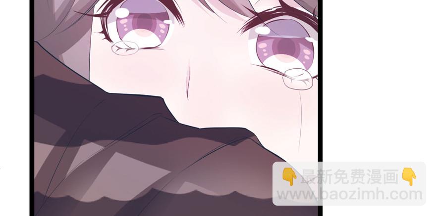 110(1/3)-第110话
