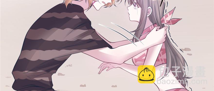 110(1/3)-第110话