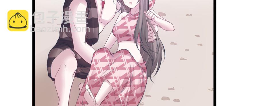 110(1/3)-第110话