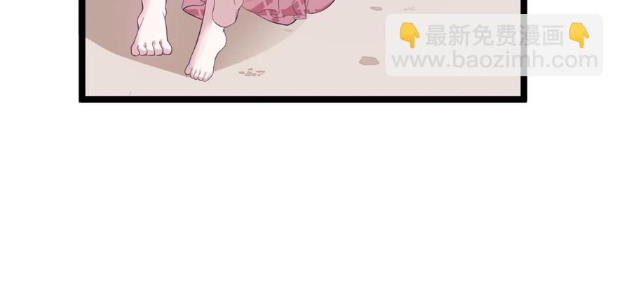 110(1/3)-第110话