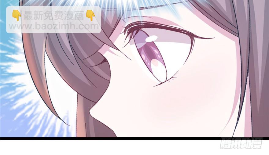 110(1/3)-第110话