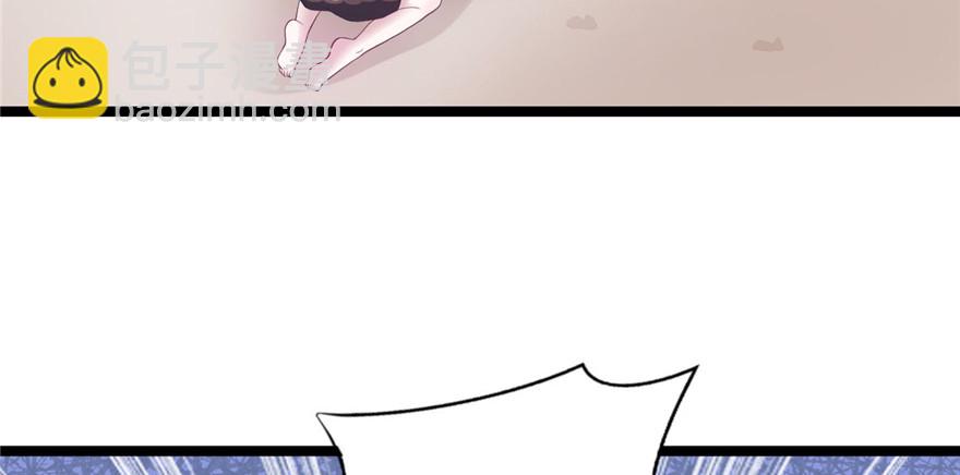 110(1/3)-第110话