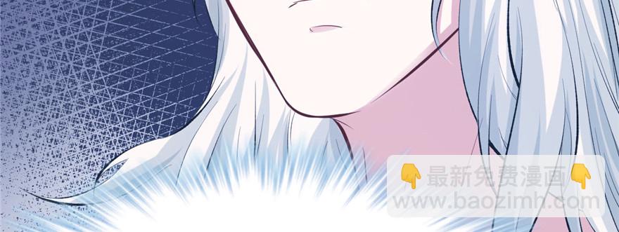 110(1/3)-第110话