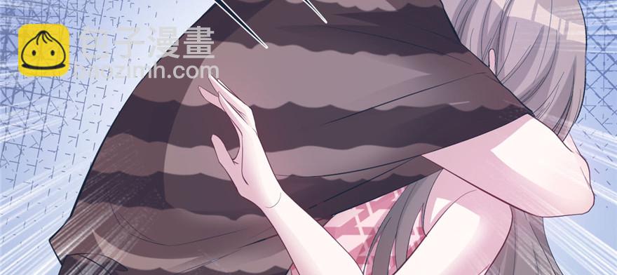 110(1/3)-第110话