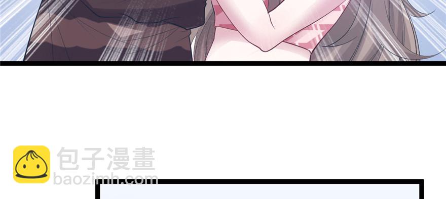 110(1/3)-第110话