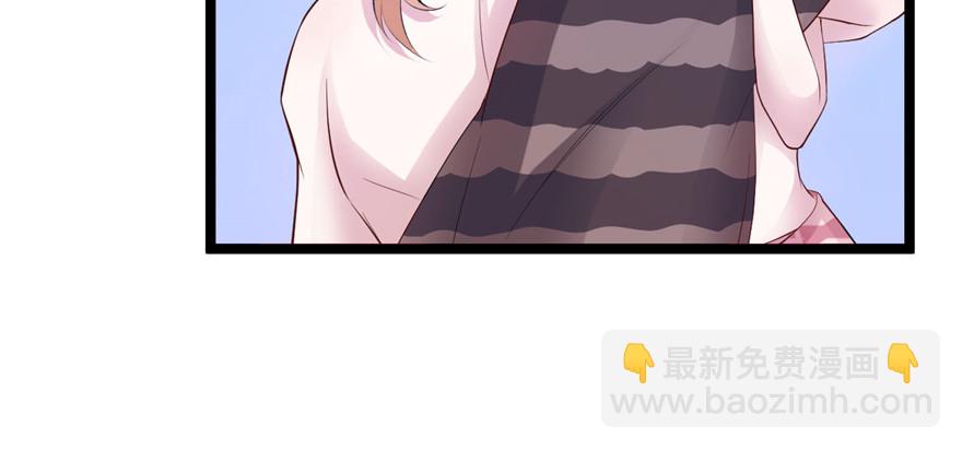110(1/3)-第110话