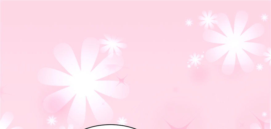 114(1/3)-第114话