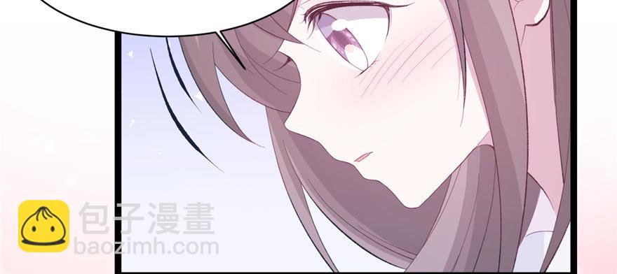 114(1/3)-第114话