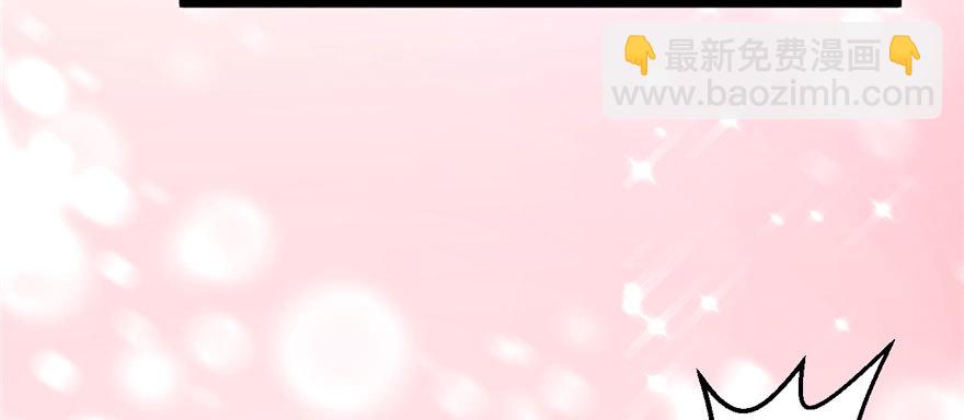 114(1/3)-第114话