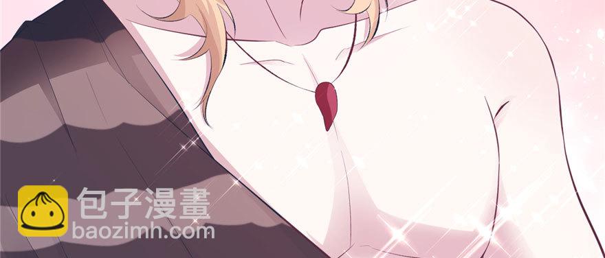 114(1/3)-第114话