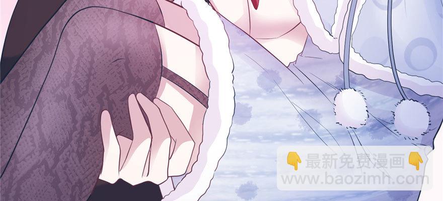 114(1/3)-第114话