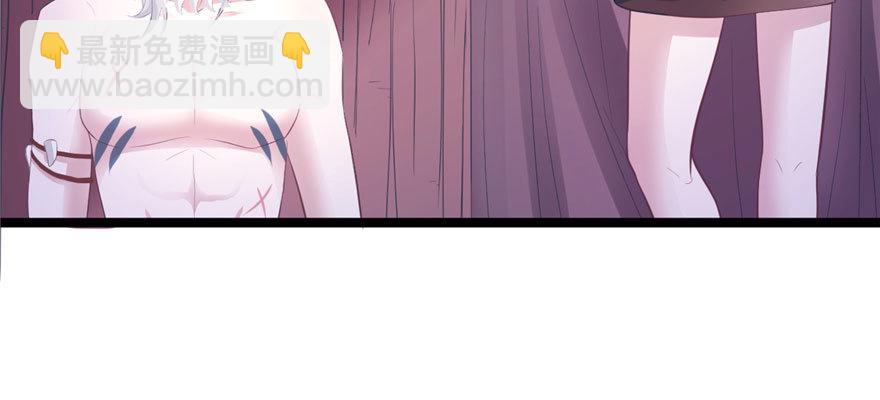 114(1/3)-第114话