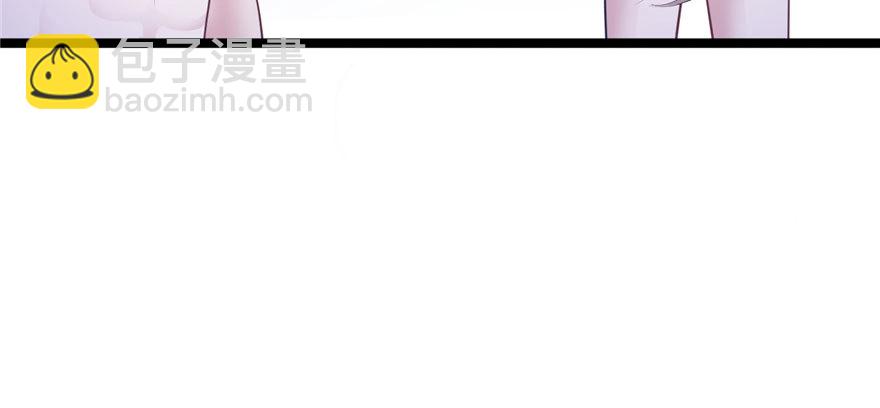 114(1/3)-第114话