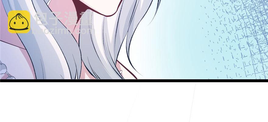 114(1/3)-第114话