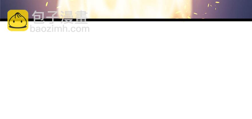 114(1/3)-第114话
