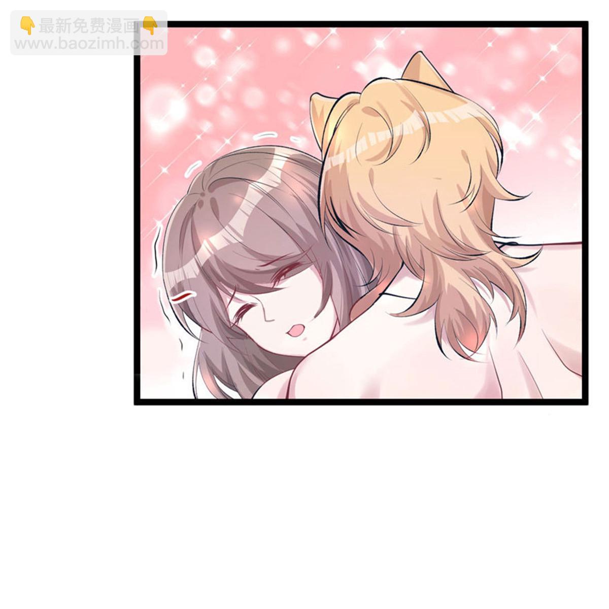 114(1/3)-第114话