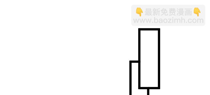 114(1/3)-第114话