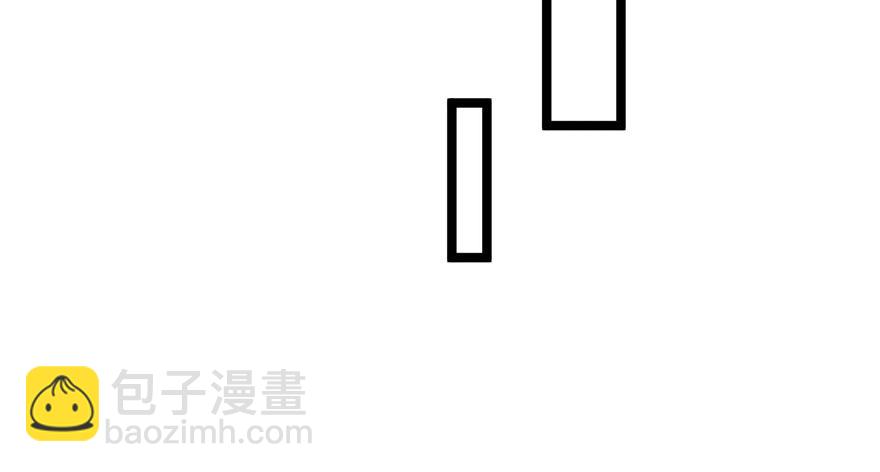 114(1/3)-第114话