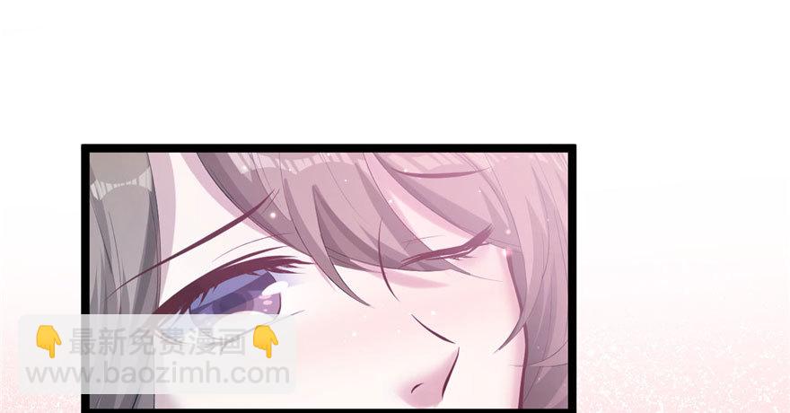 114(1/3)-第114话