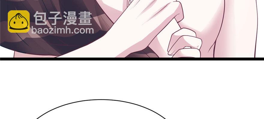 114(1/3)-第114话