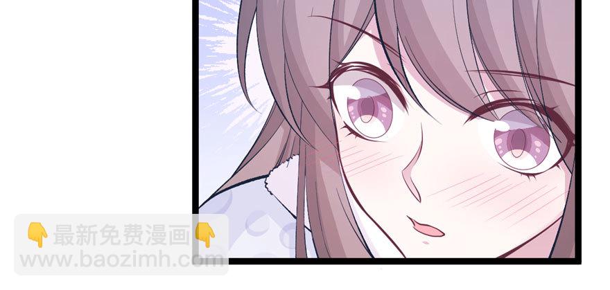 114(1/3)-第114话