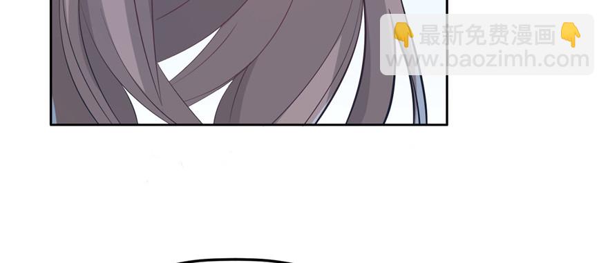 116(1/3)-第116话