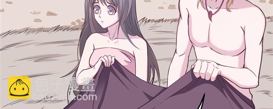 116(1/3)-第116话