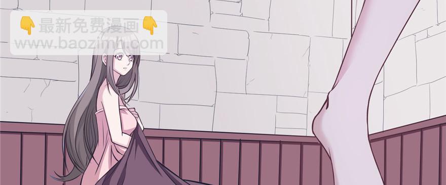 116(1/3)-第116话