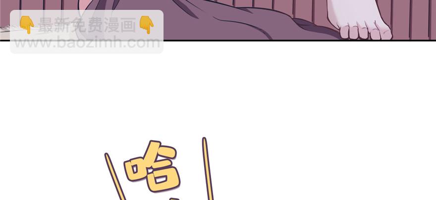 116(1/3)-第116话
