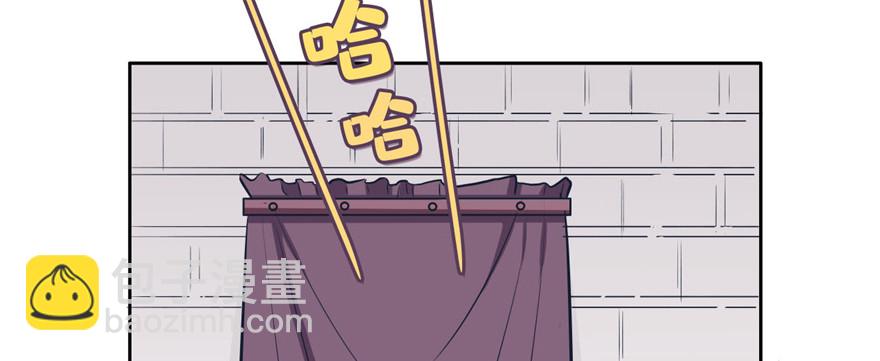 116(1/3)-第116话